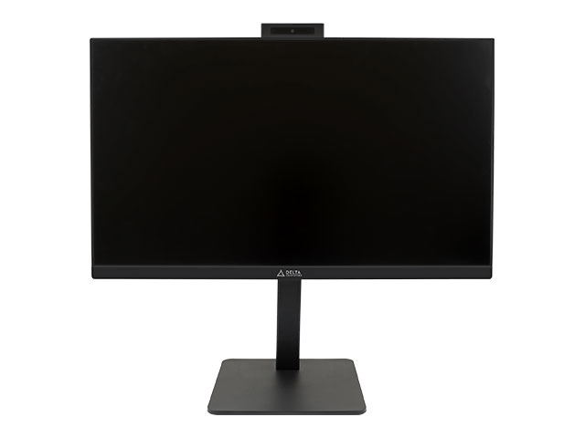 F24QL3 2K F24QL3 2K
