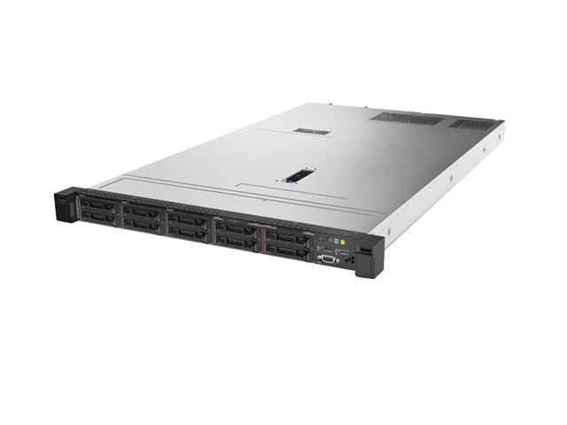 FPD-5-SP-R6H30-CTO-T1002 FPD-5-SP-R6H30-CTO-T1002