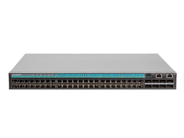 AQ-N6000-48Y8C AQ-N6000-48Y8C