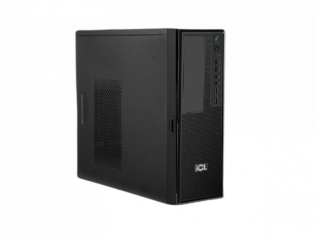 BasicRAY B102 SFF BasicRAY B102 SFF