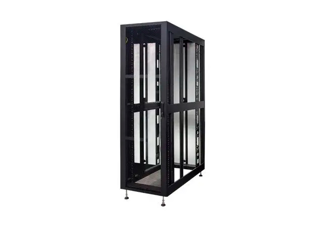 SR-STD-42612-PB30 SR-STD-42612-PB30