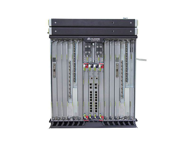 OptiX PTN 7900-12 OptiX PTN 7900-12