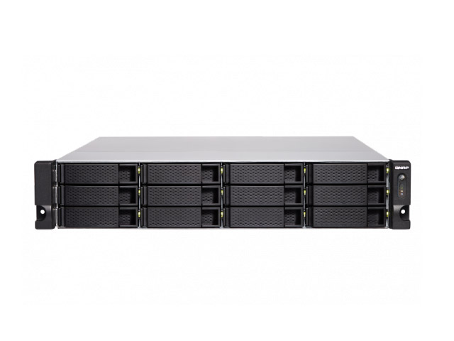 TS-1886XU-RP-D1622-8G TS-1886XU-RP-D1622-8G