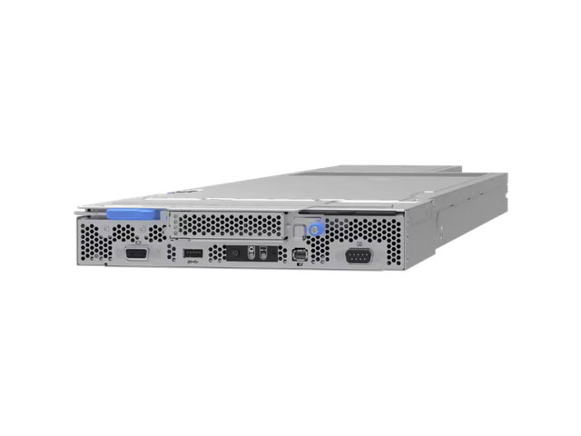 SD530 V3 SD530 V3