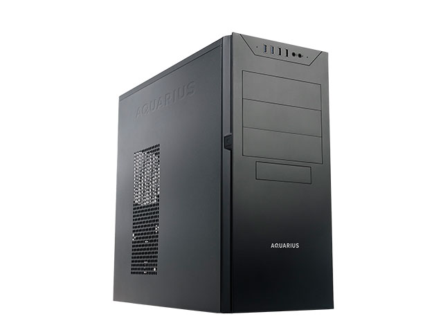 Aquarius AQdesk K790