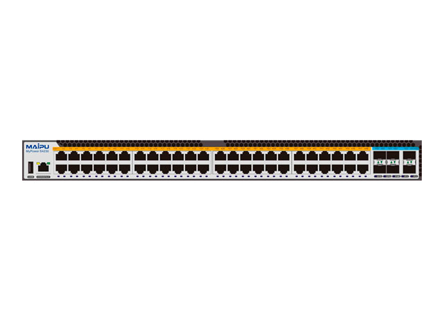 S4230-54TXF-AC S4230-54TXF-AC