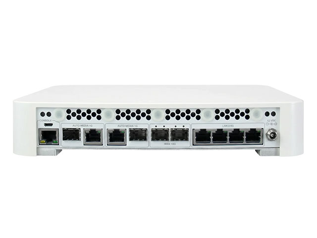 ER-116