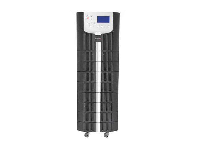 HE33040XL HE33040XL