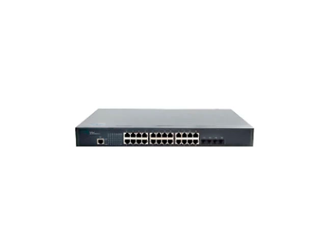NX-3448-GW 10 NX-3448-GW 10