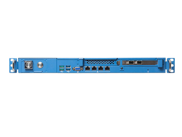 KB1000 Q8 KB1000 Q8