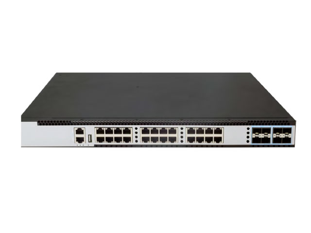 LK-DS-800-24x100G LK-DS-800-24x100G