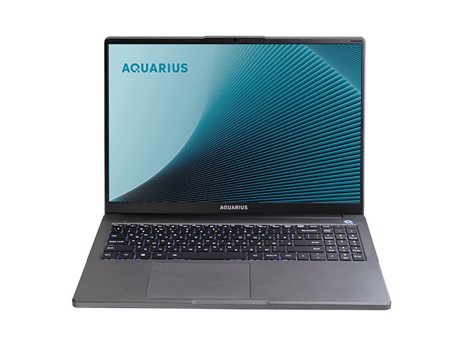 Aquarius AQbook NE356