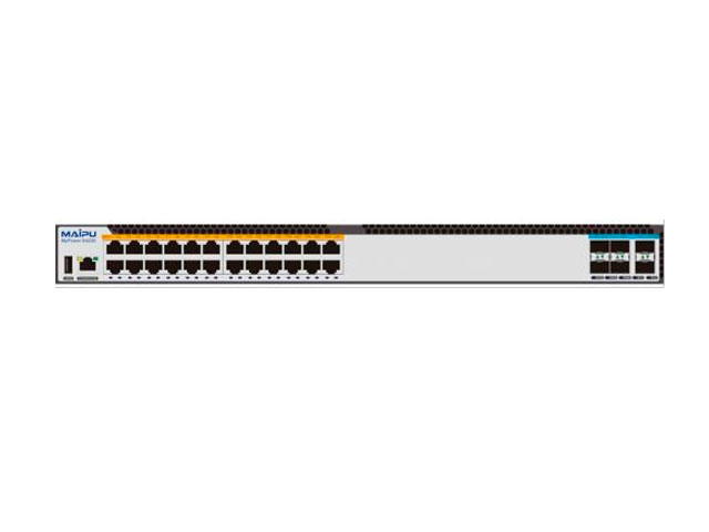 S4230-30TXF-AC S4230-30TXF-AC