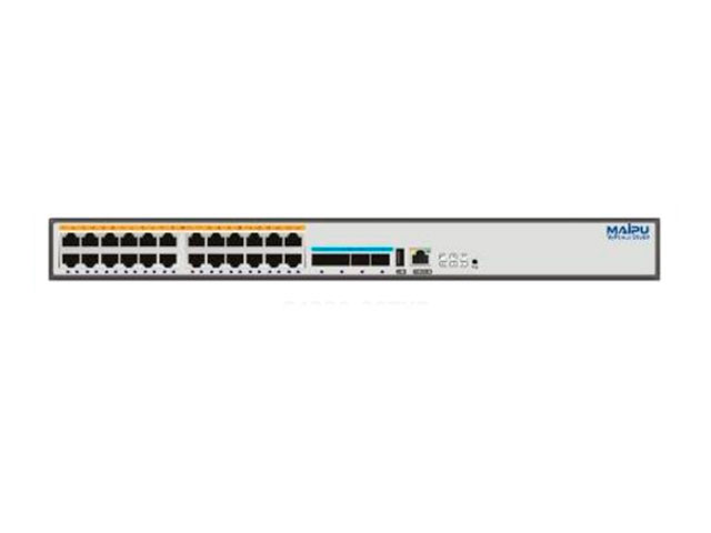 S4330-30TXF S4330-30TXF
