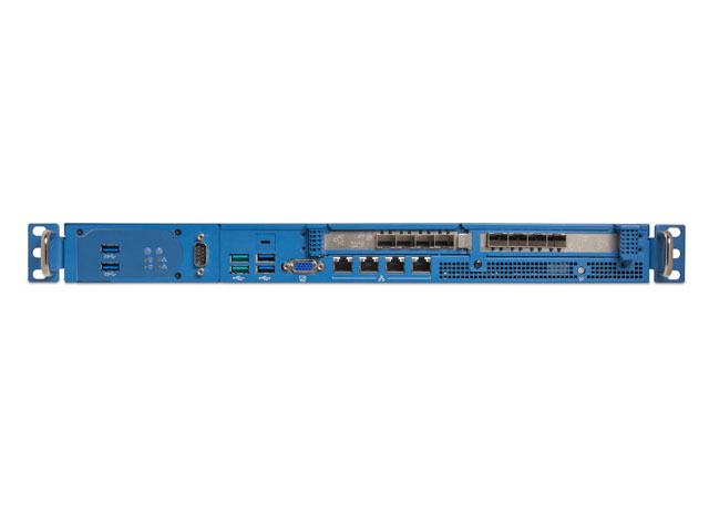 ViPNet IDS NS2000 ViPNet IDS NS2000