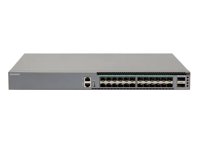 AQ-N5000-24X2C AQ-N5000-24X2C