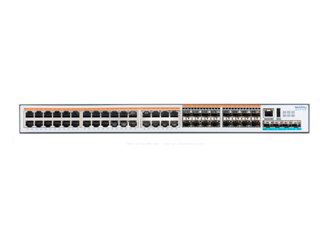 S4330-54GTXF S4330-54GTXF