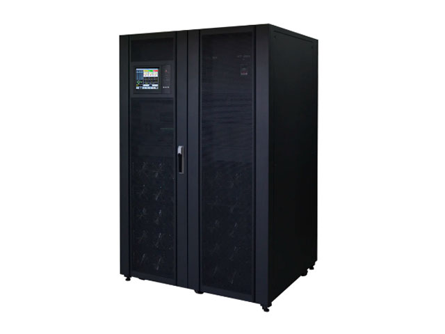 SNR-UPS-ONT-500-50SMX33 SNR-UPS-ONT-500-50SMX33