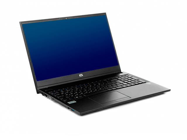 RAYbook Bi1504 RAYbook Bi1504