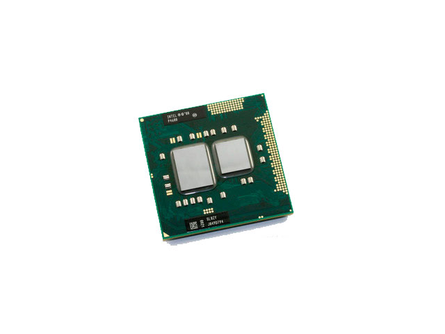 00FK648 00FK648