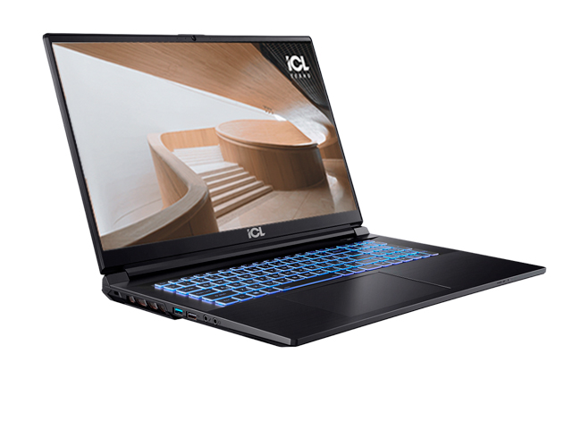 Raybook P1710 G2 Raybook P1710 G2