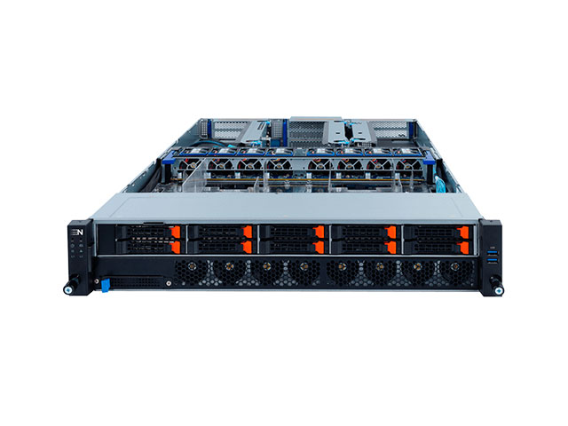 Q5220 Q5220