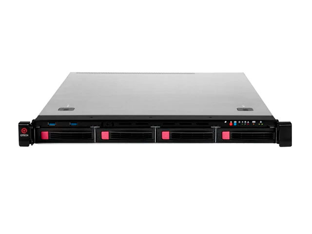 QSRV-160402-E-R QSRV-160402-E-R