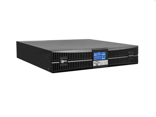 SNR-UPS-ONRT-1000-INT SNR-UPS-ONRT-1000-INT