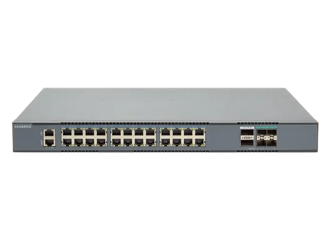 AQ-N3000-24T4Y2Q AQ-N3000-24T4Y2Q