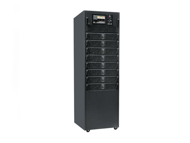 SNR-UPS-ONRT-200-25CMX33 SNR-UPS-ONRT-200-25CMX33
