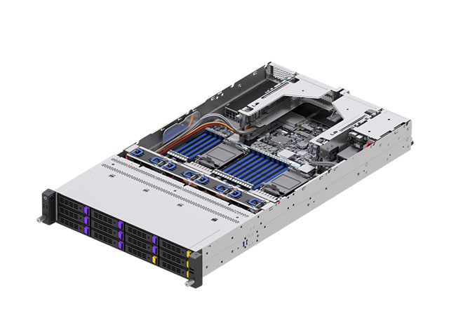 RS202i RS202i