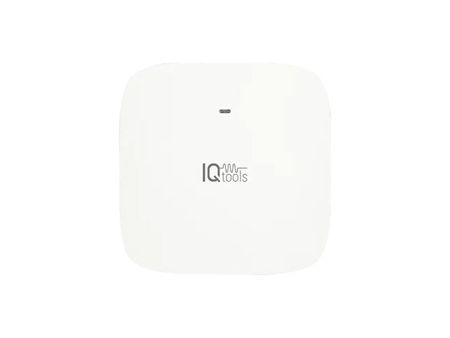 WAP-I-200 WAP-I-200