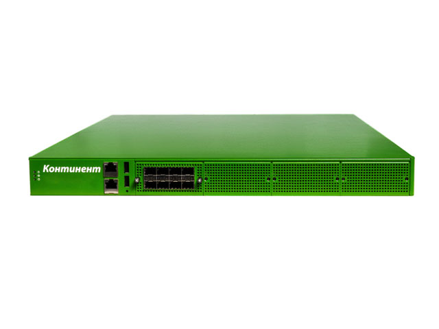 IPC-3000F LE IPC-3000F LE