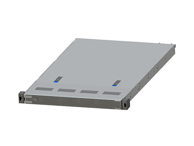 Пантера-110 G3 Пантера-110 G3