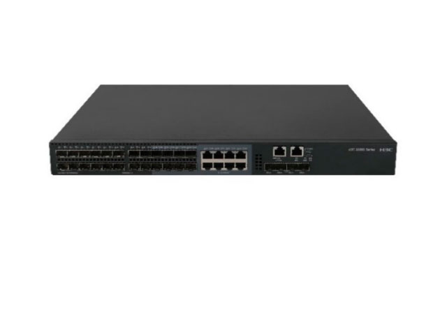 S5560S-28F-EI S5560S-28F-EI