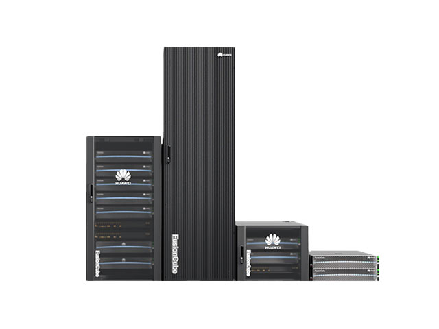 1000-24U 1000-24U