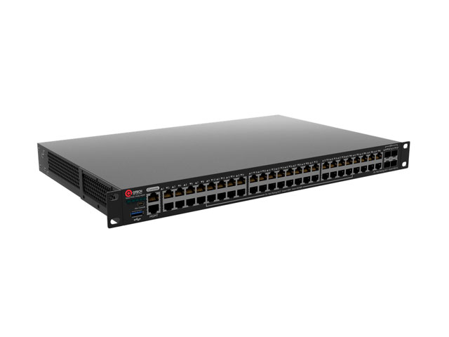 QSW-6200-52T QSW-6200-52T