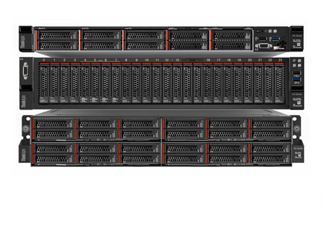 HX3520-G HX3520-G