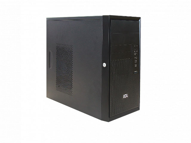 BasicRAY B102 BasicRAY B102