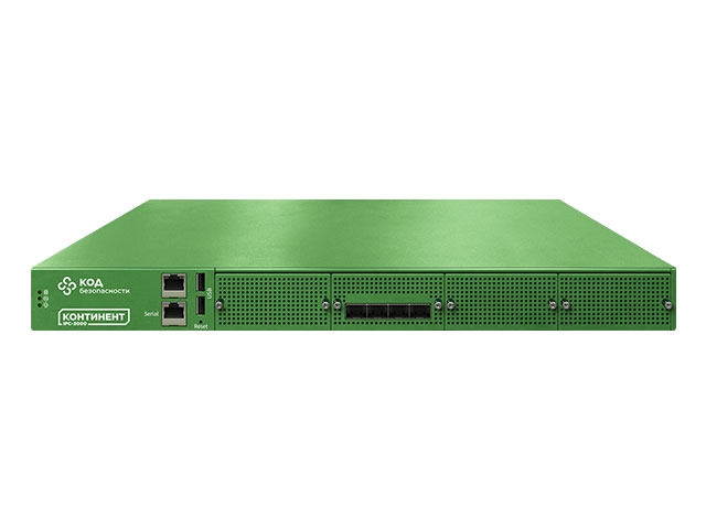 IPC-3000L IPC-3000L