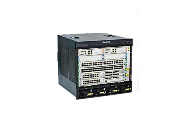 MP7500X-04 MP7500X-04