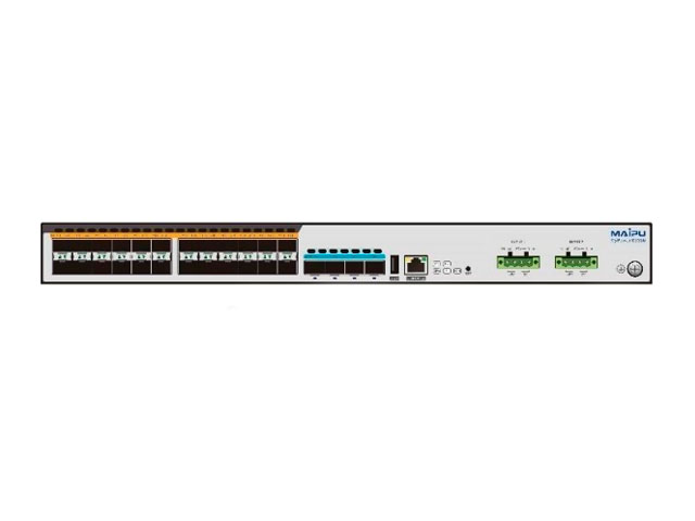 S3330-28GXF-DC48 S3330-28GXF-DC48