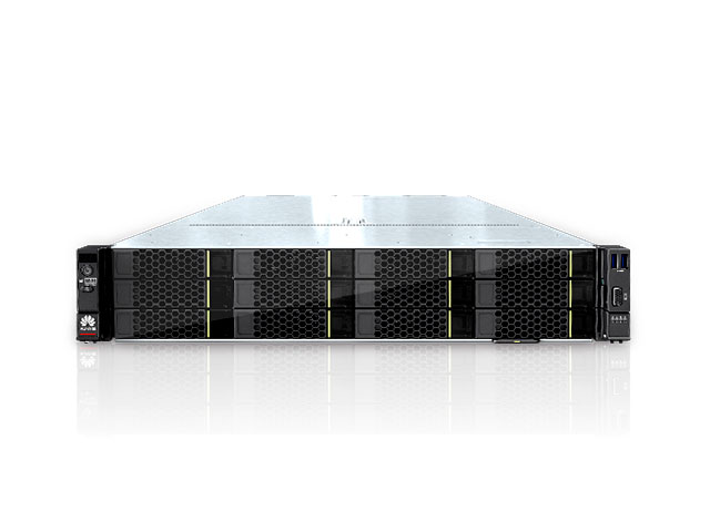 Huawei SwitchCenter
