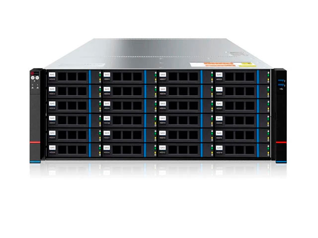 QSRV-463602 QSRV-463602