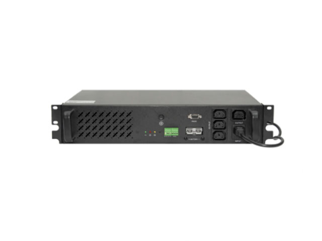 SNR-UPS-LIRM-500 SNR-UPS-LIRM-500