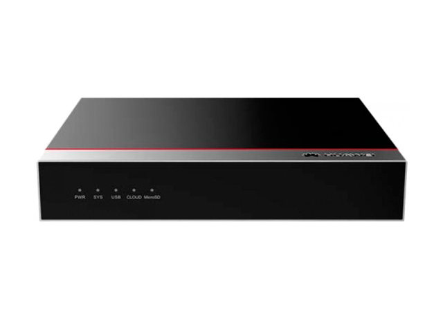 AC6508 AC6508