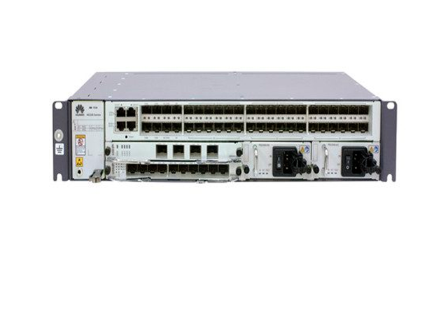 NE8000 M6 NE8000 M6