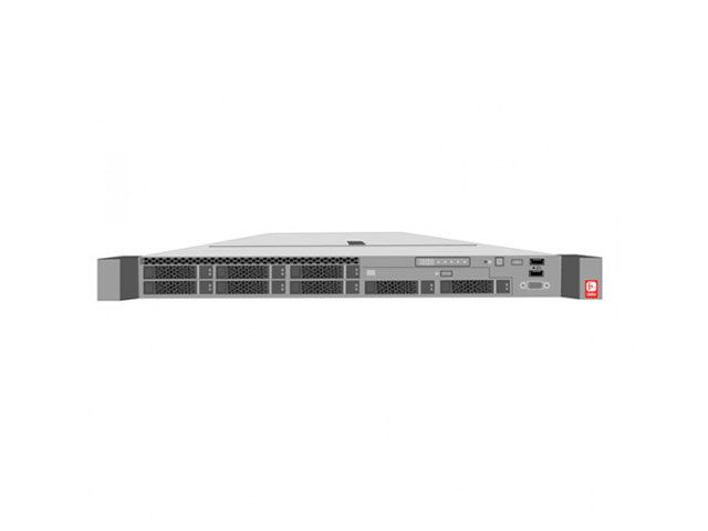 FPD-8-SP-H1K288G5-CTO FPD-8-SP-H1K288G5-CTO