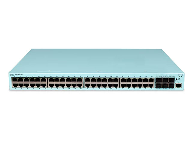 1148-P-6X10G 1148-P-6X10G