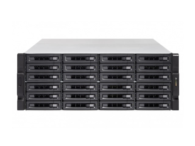 QNAP TVS-2472XU-RP